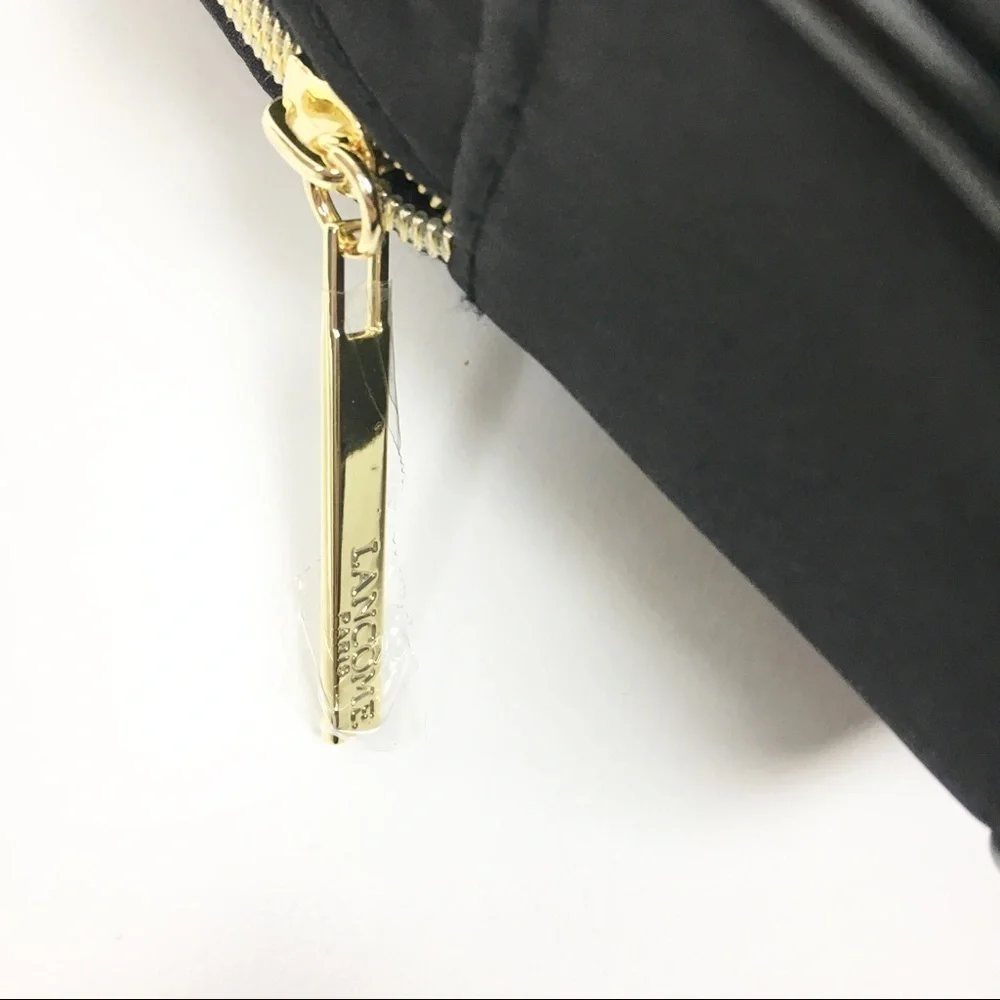 Lancôme Makeup Bag 
